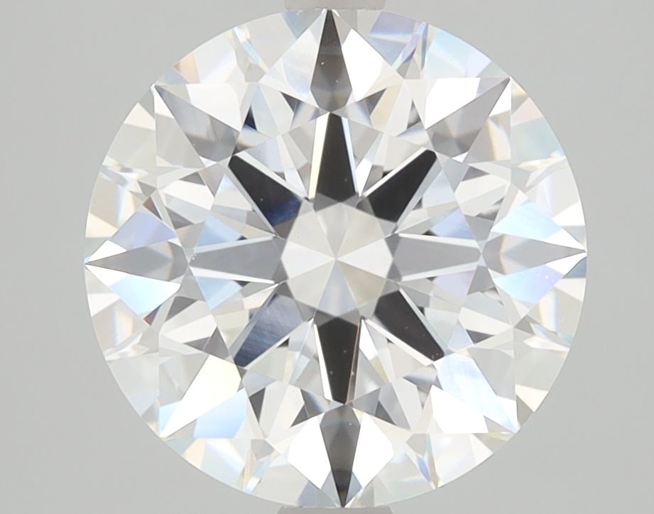 Ideal Loose Diamond - ROUND 3.03ct E VVS2: Ideal Loose Diamond - ROUND 3.03ct E VVS2 Source: This is a real non-mined Diamond that has been grown in a lab Shape: ROUND Carats: 3.03 Color: E Clarity: VVS2 Certification: IGI Video: