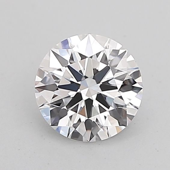 Ideal Loose Diamond - ROUND 1.03ct D VVS2: Ideal Loose Diamond - ROUND 1.03ct D VVS2 Source: This is a real non-mined Diamond that has been grown in a lab Shape: ROUND Carats: 1.03 Color: D Clarity: VVS2 Certification: IGI Video: Video Link