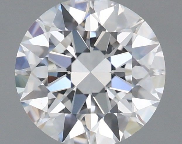Loose Diamond - ROUND 0.96ct D VS1: Loose Diamond - ROUND 0.96ct D VS1 Source: This is a real non-mined Diamond that has been grown in a lab Shape: ROUND Carats: 0.96 Color: D Clarity: VS1 Certification: IGI Video: