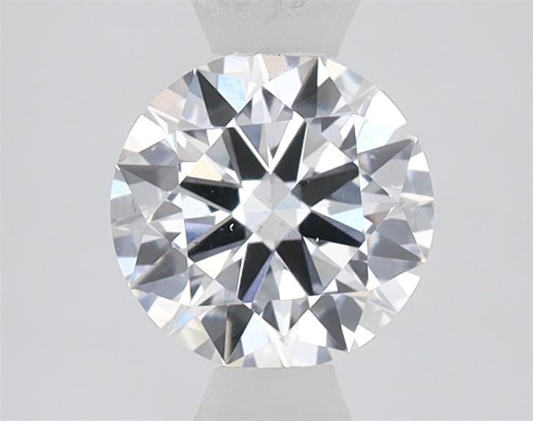 Ideal Loose Diamond - ROUND 1.01ct D VS2: Ideal Loose Diamond - ROUND 1.01ct D VS2 Source: This is a real non-mined Diamond that has been grown in a lab Shape: ROUND Carats: 1.01 Color: D Clarity: VS2 Certification: IGI Video: