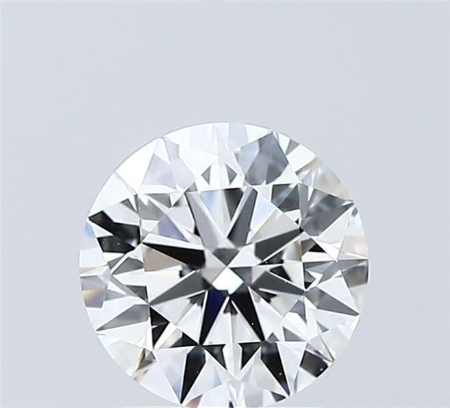 Ideal Loose Diamond - ROUND 1.5ct D VVS2: Ideal Loose Diamond - ROUND 1.5ct D VVS2 Source: This is a real non-mined Diamond that has been grown in a lab Shape: ROUND Carats: 1.5 Color: D Clarity: VVS2 Certification: IGI Video: Video Link The