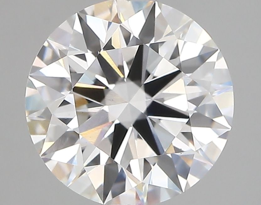 Ideal Loose Diamond - ROUND 3.12ct D VS1: Ideal Loose Diamond - ROUND 3.12ct D VS1 Source: This is a real non-mined Diamond that has been grown in a lab Shape: ROUND Carats: 3.12 Color: D Clarity: VS1 Certification: IGI Video: