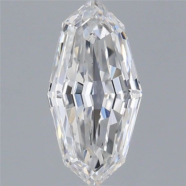 Loose Diamond - OTHER 1.07ct E VS1 (1 of 1)