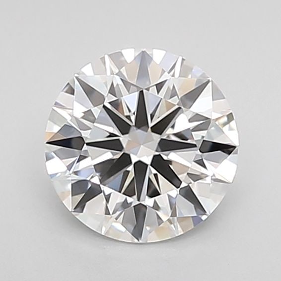 Ideal Loose Diamond - ROUND 1.01ct D VVS2: Ideal Loose Diamond - ROUND 1.01ct D VVS2 Source: This is a real non-mined Diamond that has been grown in a lab Shape: ROUND Carats: 1.01 Color: D Clarity: VVS2 Certification: IGI Video: