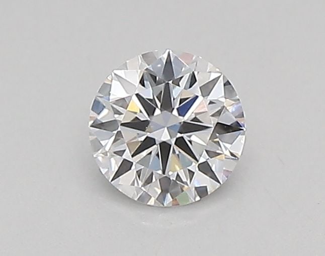 Loose Diamond - ROUND 0.25ct D VVS1: Loose Diamond - ROUND 0.25ct D VVS1 Source: This is a real non-mined Diamond that has been grown in a lab Shape: ROUND Carats: 0.25 Color: D Clarity: VVS1 Certification: IGI Video: Video Link The