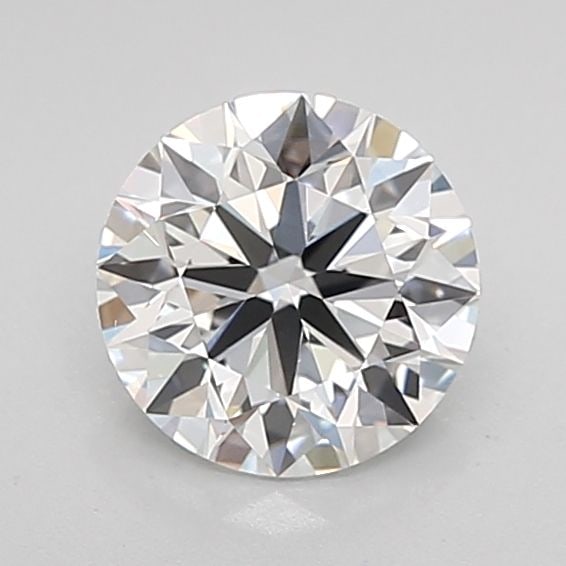 Loose Diamond - ROUND 1.01ct D VVS2: Loose Diamond - ROUND 1.01ct D VVS2 Source: This is a real non-mined Diamond that has been grown in a lab Shape: ROUND Carats: 1.01 Color: D Clarity: VVS2 Certification: IGI Video: Video Link The