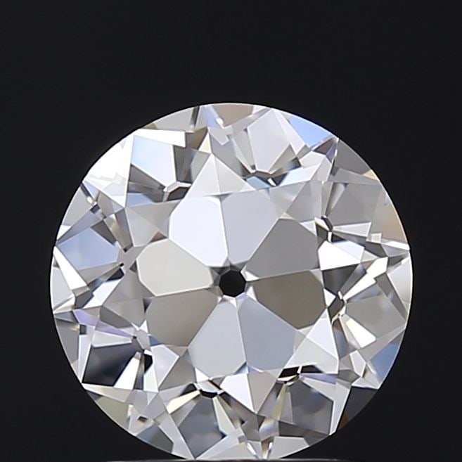 Loose Diamond - OTHER 2.05ct D VVS1: Loose Diamond - OTHER 2.05ct D VVS1 Source: This is a real non-mined Diamond that has been grown in a lab Shape: OTHER Carats: 2.05 Color: D Clarity: VVS1 Certification: NONE Video: Video Link The