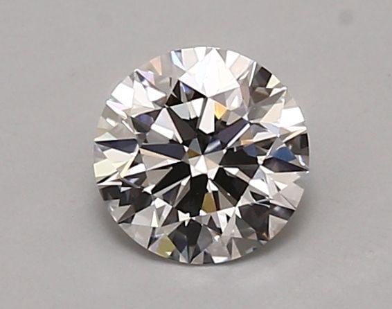 Ideal Loose Diamond - ROUND 0.98ct D VS1: Ideal Loose Diamond - ROUND 0.98ct D VS1 Source: This is a real non-mined Diamond that has been grown in a lab Shape: ROUND Carats: 0.98 Color: D Clarity: VS1 Certification: IGI Video: Video Link The