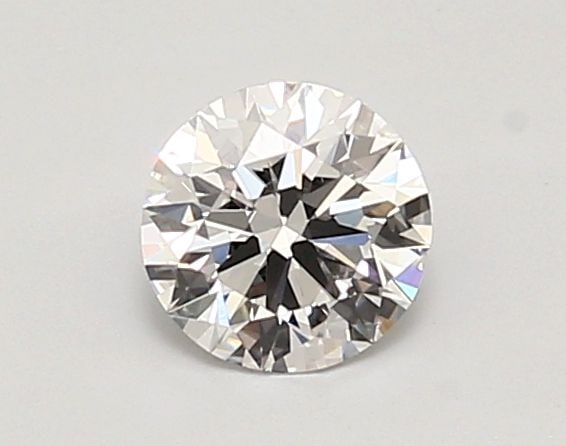 Ideal Loose Diamond - ROUND 0.73ct D VVS1: Ideal Loose Diamond - ROUND 0.73ct D VVS1 Source: This is a real non-mined Diamond that has been grown in a lab Shape: ROUND Carats: 0.73 Color: D Clarity: VVS1 Certification: IGI Video: