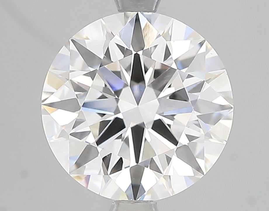 Ideal Loose Diamond - ROUND 3.09ct F VVS2: Ideal Loose Diamond - ROUND 3.09ct F VVS2 Source: This is a real non-mined Diamond that has been grown in a lab Shape: ROUND Carats: 3.09 Color: F Clarity: VVS2 Certification: IGI Video: