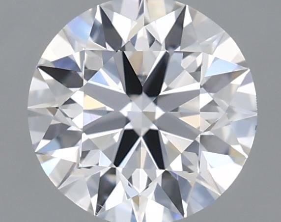 Ideal Loose Diamond - ROUND 1.2ct D VS2: Ideal Loose Diamond - ROUND 1.2ct D VS2 Source: This is a real non-mined Diamond that has been grown in a lab Shape: ROUND Carats: 1.2 Color: D Clarity: VS2 Certification: IGI Video: Video Link The