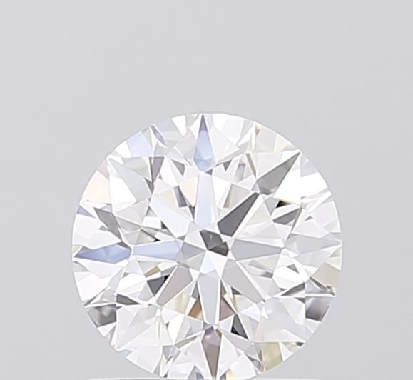 Ideal Loose Diamond - ROUND 1.05ct D VVS2: Ideal Loose Diamond - ROUND 1.05ct D VVS2 Source: This is a real non-mined Diamond that has been grown in a lab Shape: ROUND Carats: 1.05 Color: D Clarity: VVS2 Certification: IGI Video: Video Link