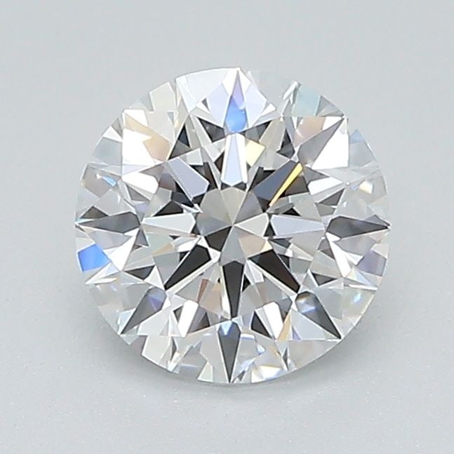 Ideal Loose Diamond - ROUND 0.9ct E VVS2: Ideal Loose Diamond - ROUND 0.9ct E VVS2 Source: This is a real non-mined Diamond that has been grown in a lab Shape: ROUND Carats: 0.9 Color: E Clarity: VVS2 Certification: IGI Video: Video Link The