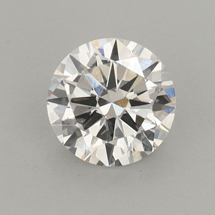 Loose Diamond - ROUND 0.66ct E VS1: Loose Diamond - ROUND 0.66ct E VS1 Source: This is a real non-mined Diamond that has been grown in a lab Shape: ROUND Carats: 0.66 Color: E Clarity: VS1 Certification: IGI Video: Video Link The