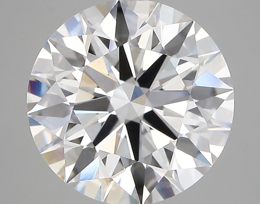 Ideal Loose Diamond - ROUND 5.77ct D VS1: Ideal Loose Diamond - ROUND 5.77ct D VS1 Source: This is a real non-mined Diamond that has been grown in a lab Shape: ROUND Carats: 5.77 Color: D Clarity: VS1 Certification: IGI Video: Video Link The