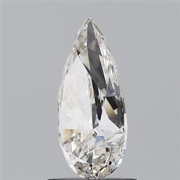 Loose Diamond - PEAR 1.81ct H VS1: Loose Diamond - PEAR 1.81ct H VS1 Source: This is a real non-mined Diamond that has been grown in a lab Shape: PEAR Carats: 1.81 Color: H Clarity: VS1 Certification: IGI Video: Video Link The Diamond
