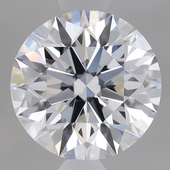 Ideal Loose Diamond - ROUND 1.72ct G VVS2: Ideal Loose Diamond - ROUND 1.72ct G VVS2 Source: This is a real non-mined Diamond that has been grown in a lab Shape: ROUND Carats: 1.72 Color: G Clarity: VVS2 Certification: IGI Video: