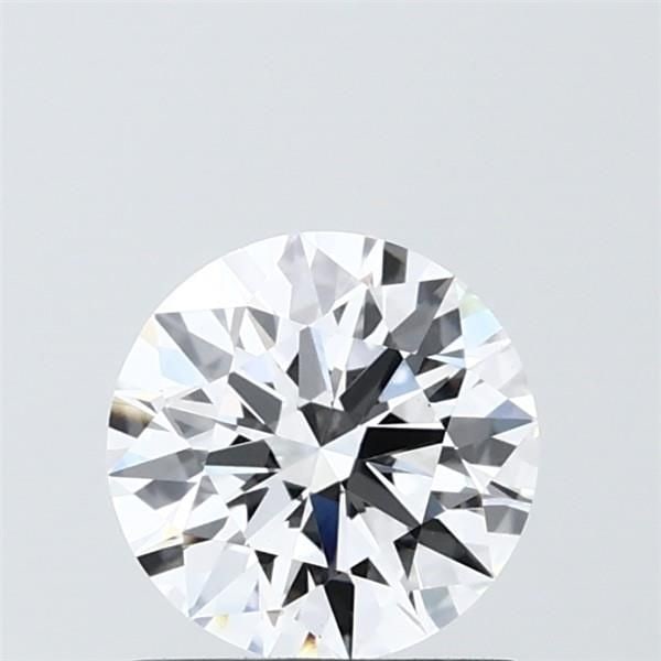 Ideal Loose Diamond - ROUND 1.04ct D VVS2: Ideal Loose Diamond - ROUND 1.04ct D VVS2 Source: This is a real non-mined Diamond that has been grown in a lab Shape: ROUND Carats: 1.04 Color: D Clarity: VVS2 Certification: IGI Video: