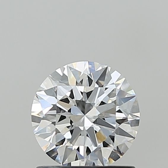 Ideal Loose Diamond - ROUND 1.02ct E VS1: Ideal Loose Diamond - ROUND 1.02ct E VS1 Source: This is a real non-mined Diamond that has been grown in a lab Shape: ROUND Carats: 1.02 Color: E Clarity: VS1 Certification: IGI The Diamond Depot Guar