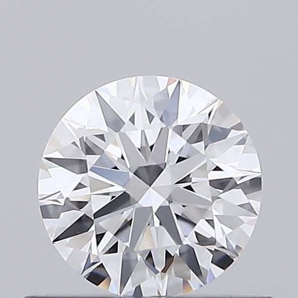 Ideal Loose Diamond - ROUND 0.52ct D VVS1: Ideal Loose Diamond - ROUND 0.52ct D VVS1 Source: This is a real non-mined Diamond that has been grown in a lab Shape: ROUND Carats: 0.52 Color: D Clarity: VVS1 Certification: IGI Video: