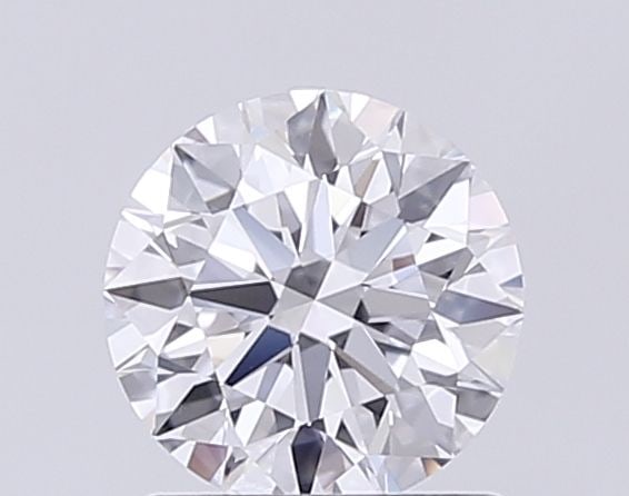 Ideal Loose Diamond - ROUND 1.7ct D VS1: Ideal Loose Diamond - ROUND 1.7ct D VS1 Source: This is a real non-mined Diamond that has been grown in a lab Shape: ROUND Carats: 1.7 Color: D Clarity: VS1 Certification: IGI The Diamond Depot Guaran