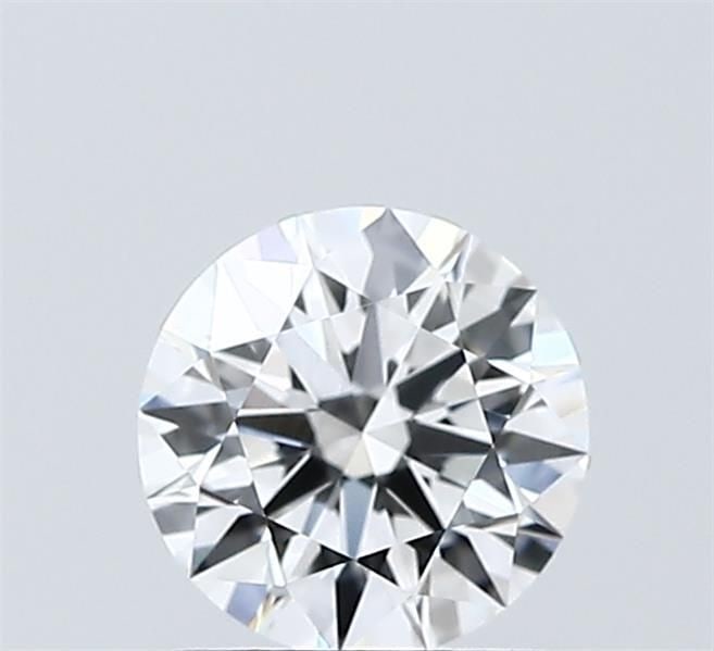 Ideal Loose Diamond - ROUND 1.0ct D VVS2: Ideal Loose Diamond - ROUND 1.0ct D VVS2 Source: This is a real non-mined Diamond that has been grown in a lab Shape: ROUND Carats: 1.0 Color: D Clarity: VVS2 Certification: IGI Video: