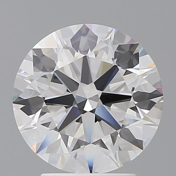 Ideal Loose Diamond - ROUND 3.06ct E VVS2: Ideal Loose Diamond - ROUND 3.06ct E VVS2 Source: This is a real non-mined Diamond that has been grown in a lab Shape: ROUND Carats: 3.06 Color: E Clarity: VVS2 Certification: IGI Video: