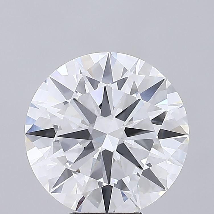 Loose Diamond - ROUND 7.0ct E VS1: Loose Diamond - ROUND 7.0ct E VS1 Source: This is a real non-mined Diamond that has been grown in a lab Shape: ROUND Carats: 7.0 Color: E Clarity: VS1 Certification: IGI Video: