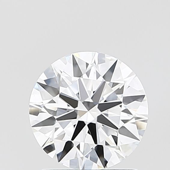 Ideal Loose Diamond - ROUND 1.31ct E VVS2: Ideal Loose Diamond - ROUND 1.31ct E VVS2 Source: This is a real non-mined Diamond that has been grown in a lab Shape: ROUND Carats: 1.31 Color: E Clarity: VVS2 Certification: IGI The Diamond Depot Gu