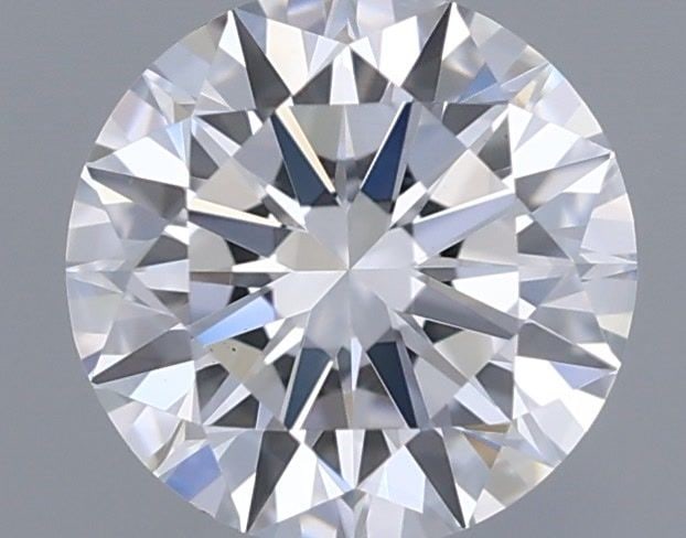 Loose Diamond - ROUND 0.74ct D VVS1: Loose Diamond - ROUND 0.74ct D VVS1 Source: This is a real non-mined Diamond that has been grown in a lab Shape: ROUND Carats: 0.74 Color: D Clarity: VVS1 Certification: IGI Video: