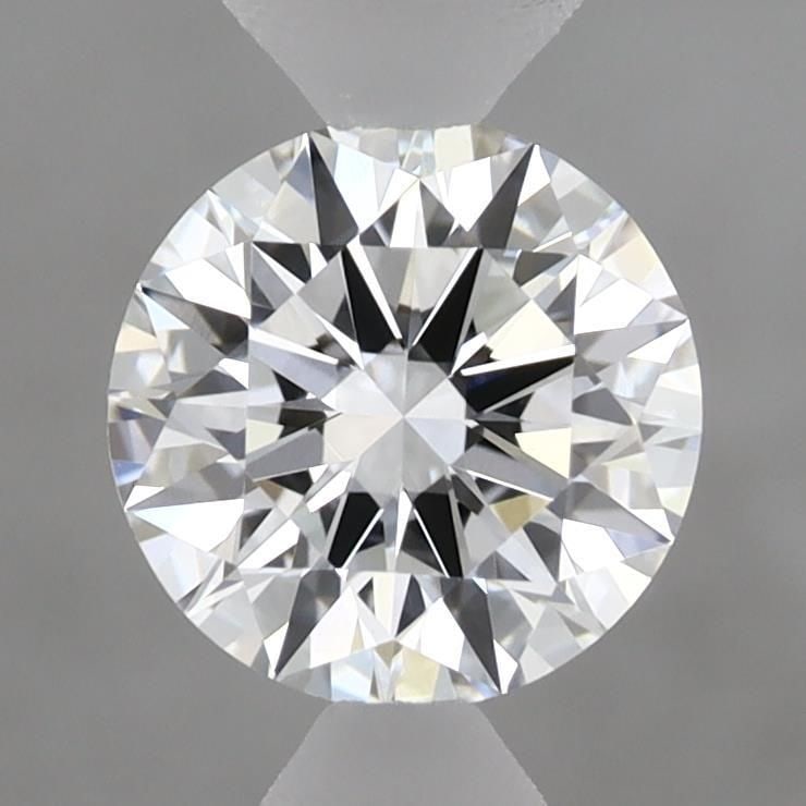 Ideal Loose Diamond - ROUND 1.19ct D VS1: Ideal Loose Diamond - ROUND 1.19ct D VS1 Source: This is a real non-mined Diamond that has been grown in a lab Shape: ROUND Carats: 1.19 Color: D Clarity: VS1 Certification: IGI Video: