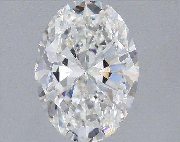 Loose Diamond - OVAL 1.5ct E VVS2: Loose Diamond - OVAL 1.5ct E VVS2 Source: This is a real non-mined Diamond that has been grown in a lab Shape: OVAL Carats: 1.5 Color: E Clarity: VVS2 Certification: IGI Video: