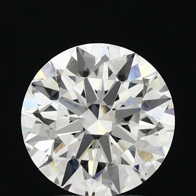 Ideal Loose Diamond - ROUND 3.23ct E VS1: Ideal Loose Diamond - ROUND 3.23ct E VS1 Source: This is a real non-mined Diamond that has been grown in a lab Shape: ROUND Carats: 3.23 Color: E Clarity: VS1 Certification: IGI Video: