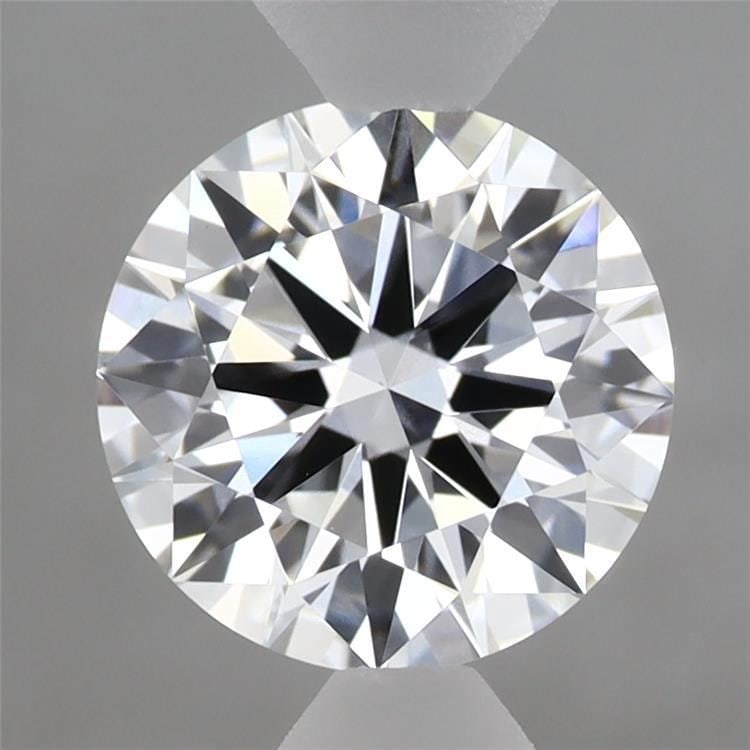 Ideal Loose Diamond - ROUND 1.73ct D VVS2: Ideal Loose Diamond - ROUND 1.73ct D VVS2 Source: This is a real non-mined Diamond that has been grown in a lab Shape: ROUND Carats: 1.73 Color: D Clarity: VVS2 Certification: IGI The Diamond Depot Gu