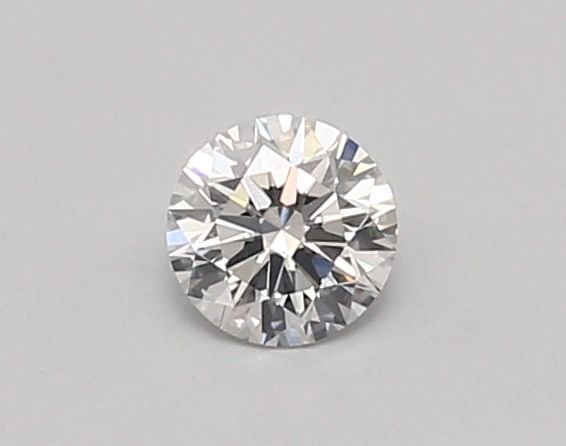 Ideal Loose Diamond - ROUND 0.35ct D VVS1: Ideal Loose Diamond - ROUND 0.35ct D VVS1 Source: This is a real non-mined Diamond that has been grown in a lab Shape: ROUND Carats: 0.35 Color: D Clarity: VVS1 Certification: IGI Video: Video Link