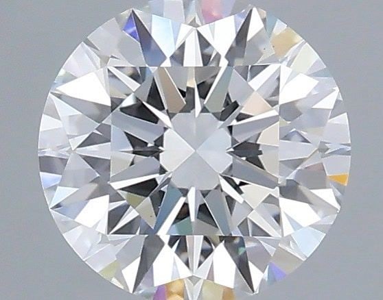 Ideal Loose Diamond - ROUND 1.09ct D VS1: Ideal Loose Diamond - ROUND 1.09ct D VS1 Source: This is a real non-mined Diamond that has been grown in a lab Shape: ROUND Carats: 1.09 Color: D Clarity: VS1 Certification: IGI Video: Video Link The