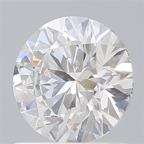 Ideal Loose Diamond - ROUND 1.11ct E VVS2: Ideal Loose Diamond - ROUND 1.11ct E VVS2 Source: This is a real non-mined Diamond that has been grown in a lab Shape: ROUND Carats: 1.11 Color: E Clarity: VVS2 Certification: IGI Video: Video Link