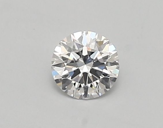Ideal Loose Diamond - ROUND 0.41ct D VVS1: Ideal Loose Diamond - ROUND 0.41ct D VVS1 Source: This is a real non-mined Diamond that has been grown in a lab Shape: ROUND Carats: 0.41 Color: D Clarity: VVS1 Certification: IGI Video:
