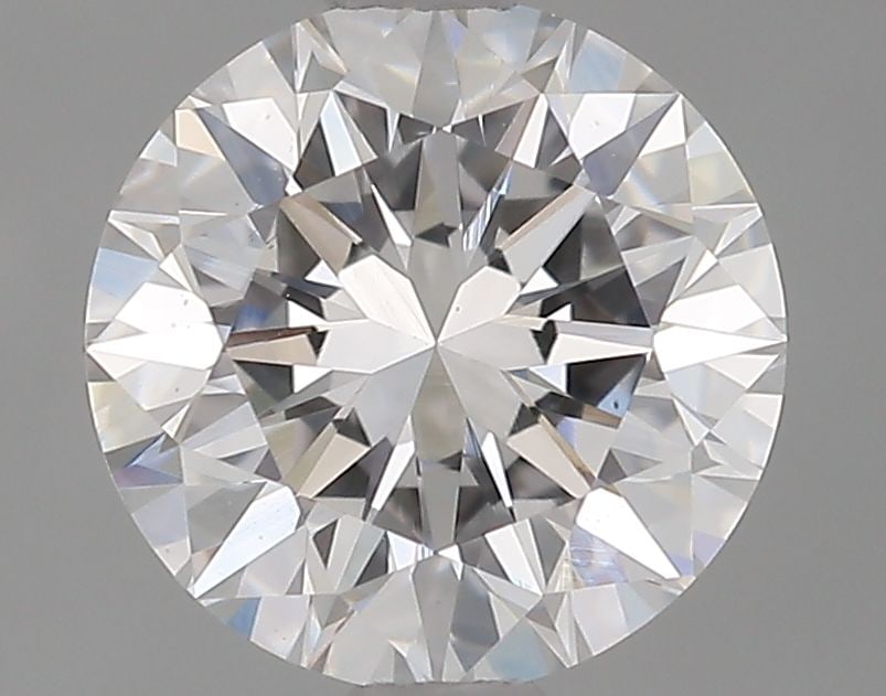 Loose Diamond - ROUND 0.94ct D VS1: Loose Diamond - ROUND 0.94ct D VS1 Source: This is a real non-mined Diamond that has been grown in a lab Shape: ROUND Carats: 0.94 Color: D Clarity: VS1 Certification: IGI Video: Video Link The
