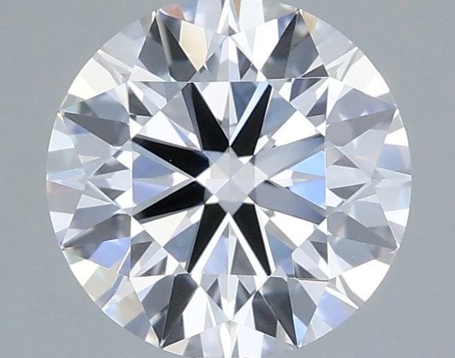 Ideal Loose Diamond - ROUND 1.1ct D VVS1: Ideal Loose Diamond - ROUND 1.1ct D VVS1 Source: This is a real non-mined Diamond that has been grown in a lab Shape: ROUND Carats: 1.1 Color: D Clarity: VVS1 Certification: IGI Video: Video Link The