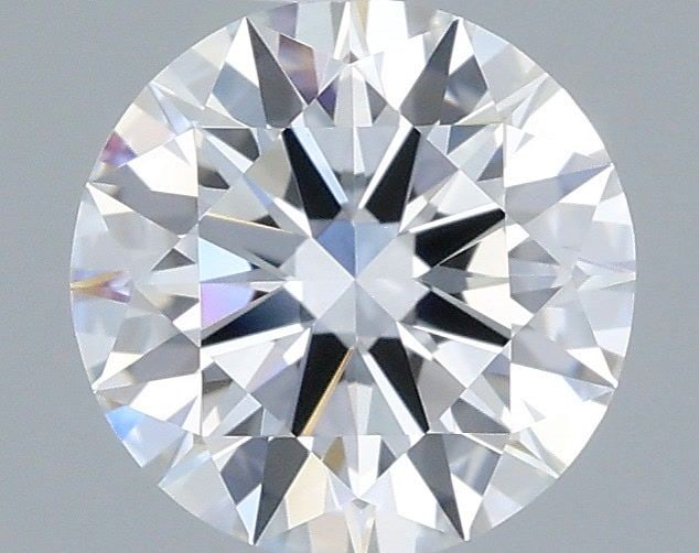Ideal Loose Diamond - ROUND 0.95ct D VVS1: Ideal Loose Diamond - ROUND 0.95ct D VVS1 Source: This is a real non-mined Diamond that has been grown in a lab Shape: ROUND Carats: 0.95 Color: D Clarity: VVS1 Certification: IGI Video: