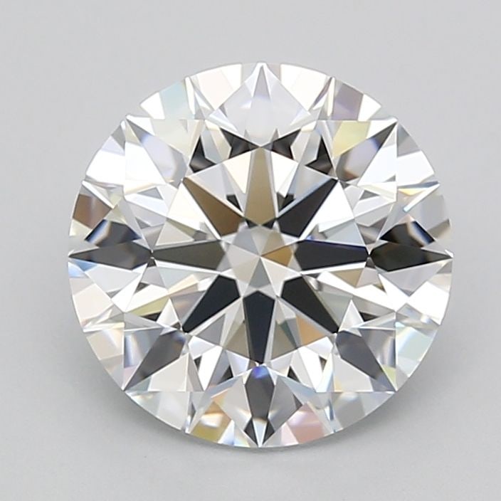 Ideal Loose Diamond - ROUND 3.87ct F FL: Ideal Loose Diamond - ROUND 3.87ct F FL Source: This is a real non-mined Diamond that has been grown in a lab Shape: ROUND Carats: 3.87 Color: F Clarity: FL Certification: IGI Video: