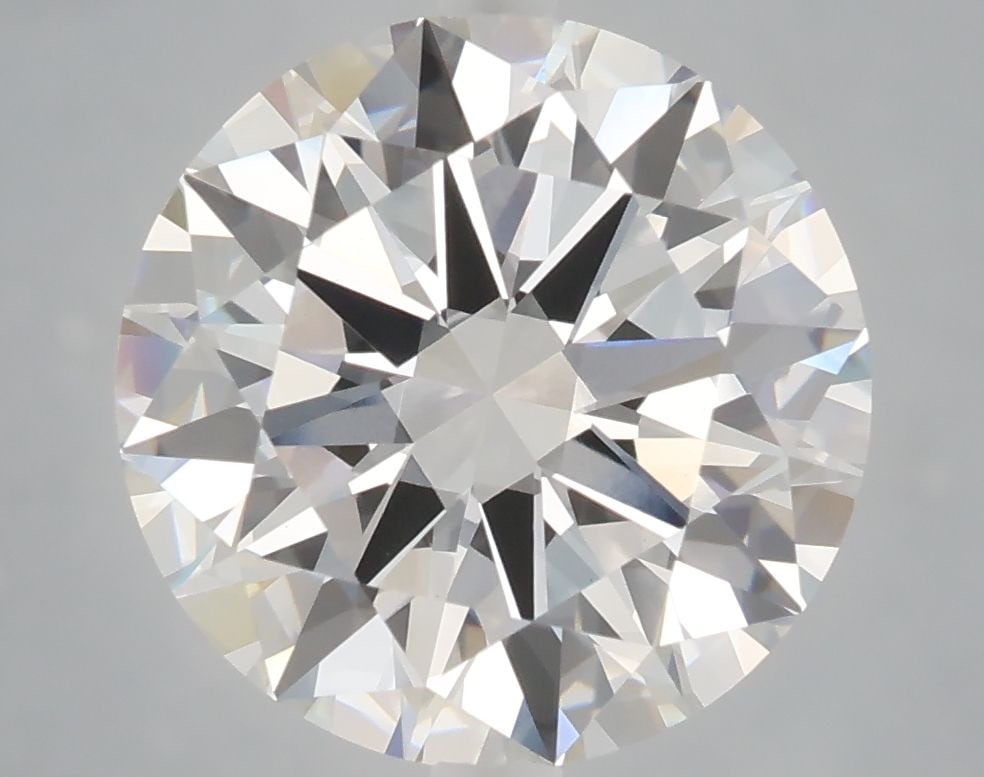 Loose Diamond - ROUND 5.0ct F VVS2: Loose Diamond - ROUND 5.0ct F VVS2 Source: This is a real non-mined Diamond that has been grown in a lab Shape: ROUND Carats: 5.0 Color: F Clarity: VVS2 Certification: IGI Video: