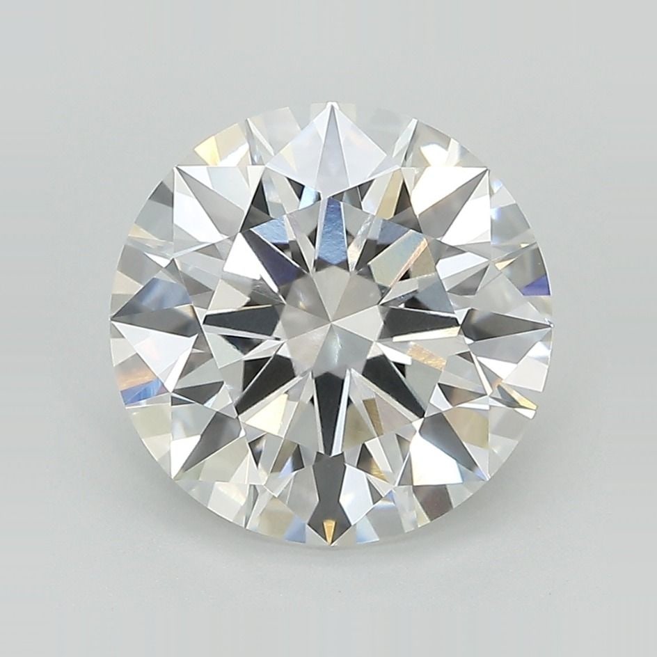 Ideal Loose Diamond - ROUND 1.05ct E VS1: Ideal Loose Diamond - ROUND 1.05ct E VS1 Source: This is a real non-mined Diamond that has been grown in a lab Shape: ROUND Carats: 1.05 Color: E Clarity: VS1 Certification: IGI Video: