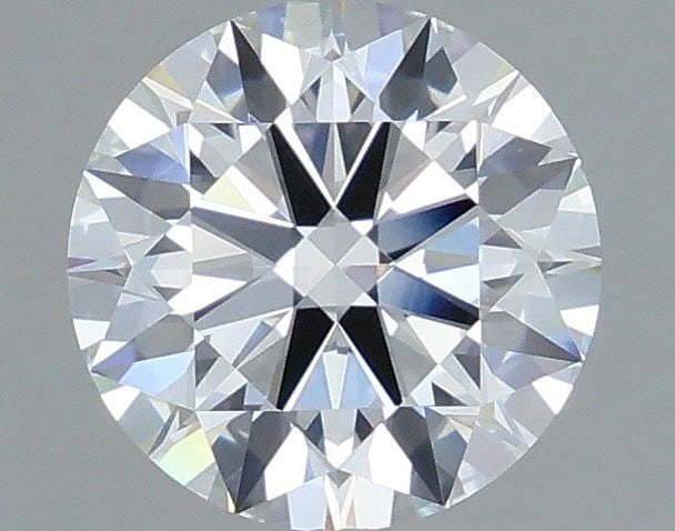 Ideal Loose Diamond - ROUND 2.04ct E VVS2: Ideal Loose Diamond - ROUND 2.04ct E VVS2 Source: This is a real non-mined Diamond that has been grown in a lab Shape: ROUND Carats: 2.04 Color: E Clarity: VVS2 Certification: IGI Video: