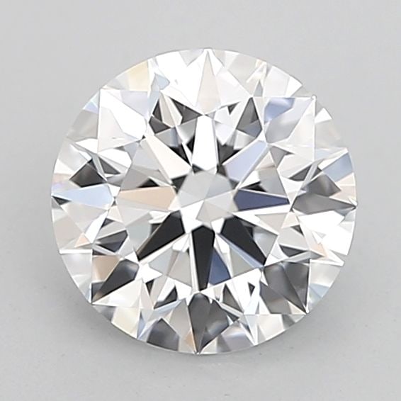Ideal Loose Diamond - ROUND 1.63ct E VVS1: Ideal Loose Diamond - ROUND 1.63ct E VVS1 Source: This is a real non-mined Diamond that has been grown in a lab Shape: ROUND Carats: 1.63 Color: E Clarity: VVS1 Certification: IGI Video: