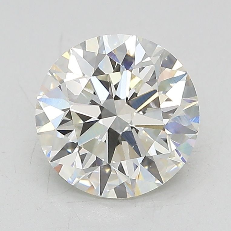 Loose Diamond - ROUND 2.0ct I VS1: Loose Diamond - ROUND 2.0ct I VS1 Source: This is a real non-mined Diamond that has been grown in a lab Shape: ROUND Carats: 2.0 Color: I Clarity: VS1 Certification: IGI Video: