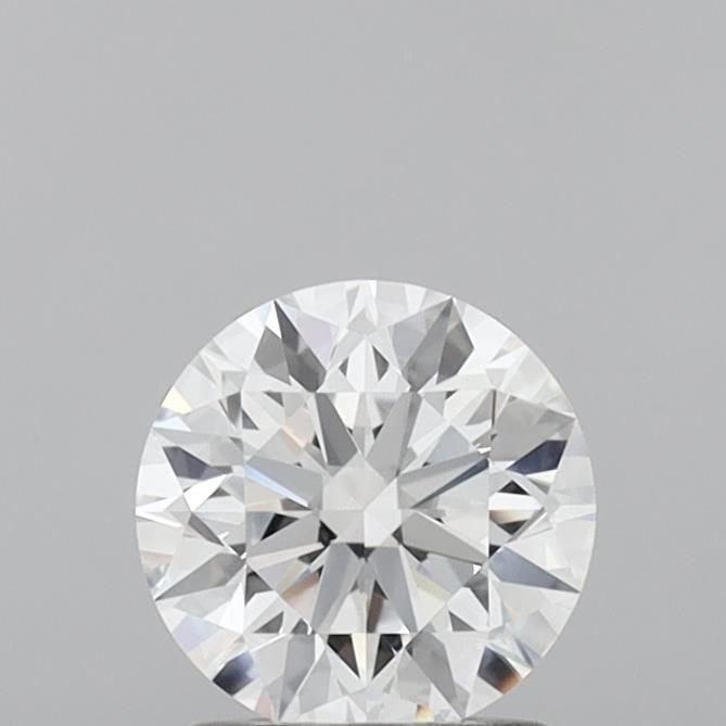 Ideal Loose Diamond - ROUND 1.22ct F VS2: Ideal Loose Diamond - ROUND 1.22ct F VS2 Source: This is a real non-mined Diamond that has been grown in a lab Shape: ROUND Carats: 1.22 Color: F Clarity: VS2 Certification: IGI Video: