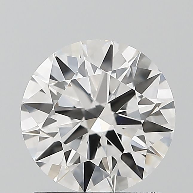 Ideal Loose Diamond - ROUND 0.99ct E VVS2: Ideal Loose Diamond - ROUND 0.99ct E VVS2 Source: This is a real non-mined Diamond that has been grown in a lab Shape: ROUND Carats: 0.99 Color: E Clarity: VVS2 Certification: IGI Video: