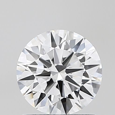 Ideal Loose Diamond - ROUND 1.01ct D VS1: Ideal Loose Diamond - ROUND 1.01ct D VS1 Source: This is a real non-mined Diamond that has been grown in a lab Shape: ROUND Carats: 1.01 Color: D Clarity: VS1 Certification: IGI Video: